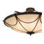 Carousel 8 - Light Flush Mount-61751996-61751997-61752001