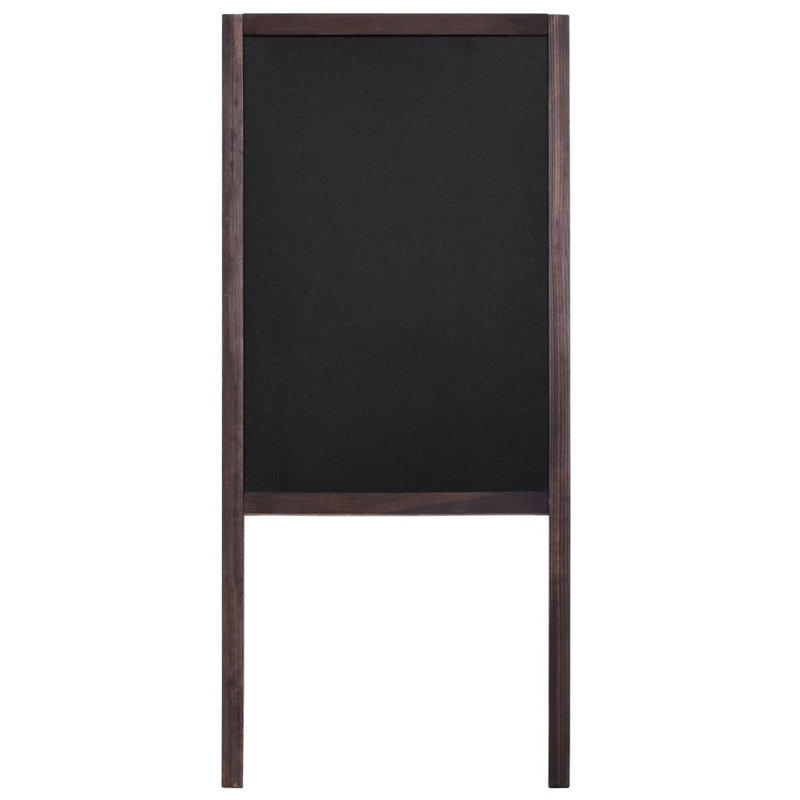 Symple Stuff Easel