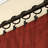 Vasios Steel Curtain Rings-1313987693