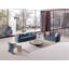 Demonta Upholstered Side Chair