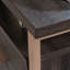 Bureau en L