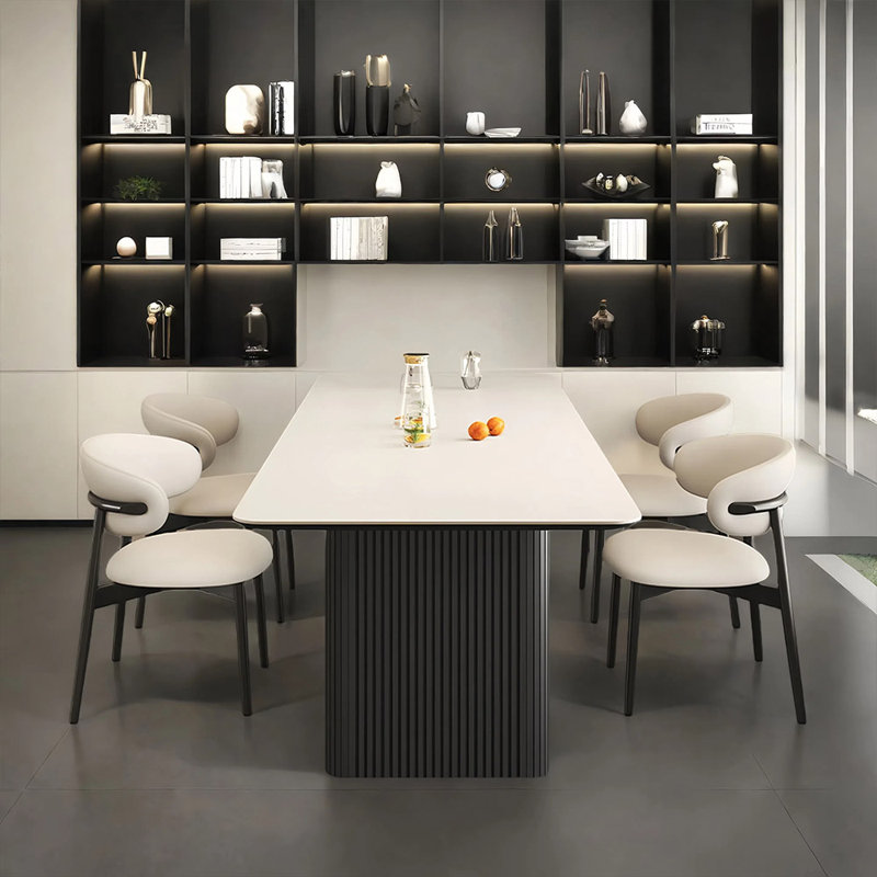 Dian, 29.52"H x 70.86"L x 35.43"W
