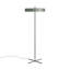 Bobber LED Floor Lamp-49375060