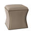 Roscoe 20" Cocktail Ottoman-45292230-60115311