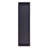 Abram Adhesive Shower Shelf