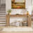 Console Table-39839979-42441309
