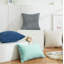  Housse carrée en chenille-1217434834-1217434837