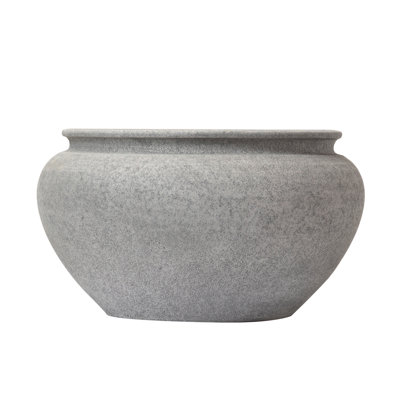 Ceramic Pot Planter