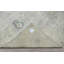 Tapis vert unique en son genre-91585679