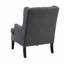Mobilier de salon 1pc-760898462