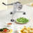 YYBSH Manual Vegetable Cutter