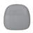 Non-Slip Windsor Chair Cushions-880635059