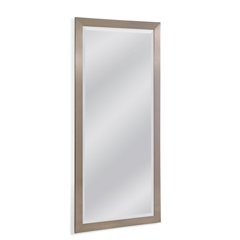 Miroir Tottenham
