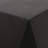 APOLLO SIDE TABLE-1574215412