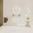 Levance 29.8'' Single Bathroom Vanity with Top