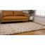 Burkart Shag Area Rug-1167550199