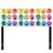 Chamberlyn Upholstered Headboard-2059999917