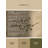 Soft Plush Fiorentino St Patties Modern & Contemporary Abstract Area Rug in Beige – Beige Binding-87788627
