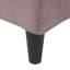 Xzavier Upholstered Bed-36760619-36760628