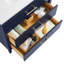 Iconic 36" Freestanding Standard Single Bathroom Vanity with Top-565687916-566022952-801672806
