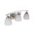Nasim 3 - Light Dimmable Vanity Light-23966847