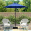 Parasol de marché Tempo-2050653869-2049120832