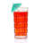 Radius Highball 14 oz