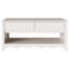 Coffee Table with Storage-290107163