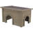  Rabbit Hutch