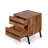 Accent Table