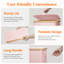 Laundry Set-515410749-515410748