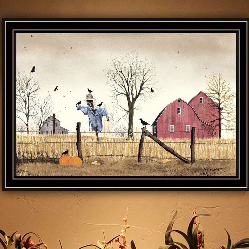 Art mural pour décor de chambre à coucher - encadré noir, multicolore, bois et papier, 27 x 1 x 19 po, œuvre d'art séduisante de 6 lb