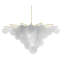 Nimbus 8 - Light Chandelier-73103284