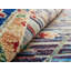 Harshang One-of-a-Kind 3'11" X 6'1" Area Rug