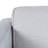 Amareon Upholstered L-Shaped Sectional-1734199120-1618264135