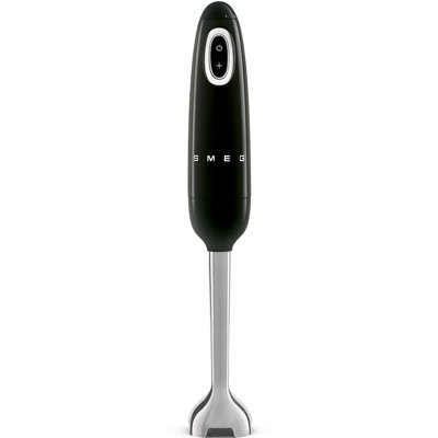 Smeg HBF03 Hand Blender With Accessories