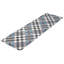 Tapis bleu-1817150436