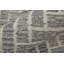 Tapis Keiarah-481832769