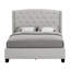 Mobilier de chambre à coucher 1pc Radhika-2087027739
