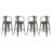 Promenade Bar Stool-1217237842