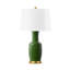 Alia Table Lamp-1414033137