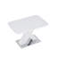 Table basse Demichael