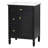 24-Inch Bathroom Vanity With Sink
