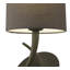 Hilderbrand Wallchiere-33765502