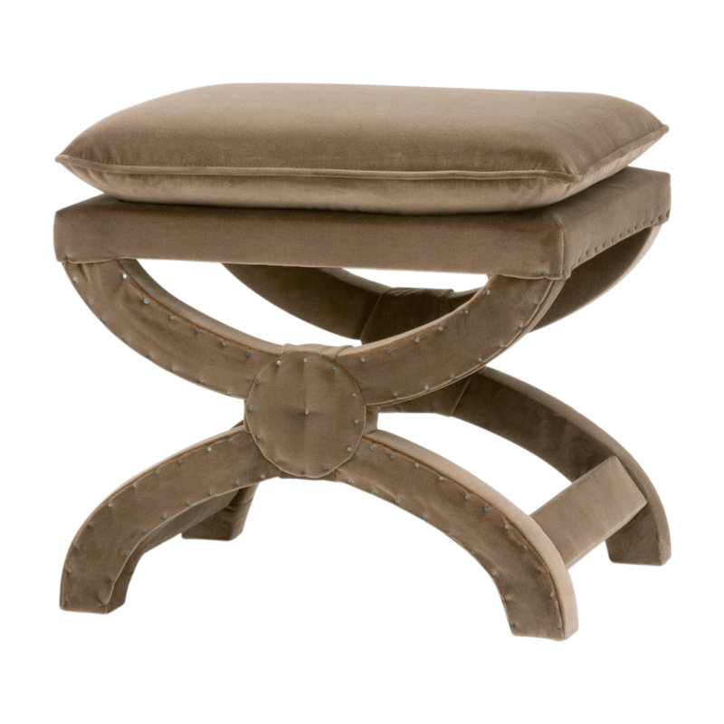 Gaston Ottoman