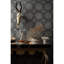 Albemarle Piccadilly Geometric Wallpaper Roll-29099342
