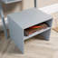 Awab Leaning / Ladder Desk-1462111591