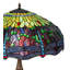 Yanis Table Lamp