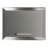 Coyote Outdoor Living 62 Quarts Ice Chest