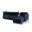 Bejna 3 Seater Sofa Bed-1895073537-1895073539-1895073596